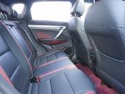 Geely Coolray I Москва  - изображение 27