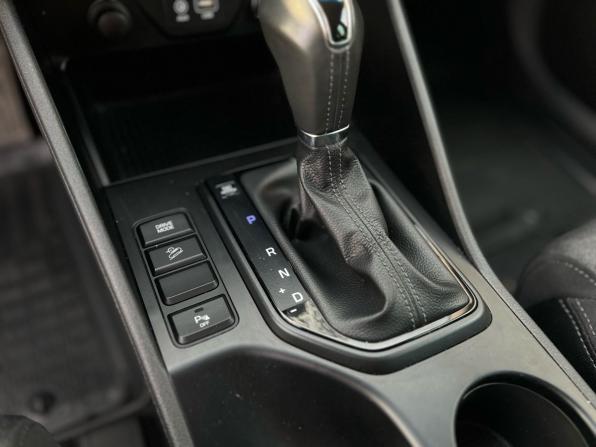 Hyundai Tucson III Рестайлинг с пробегом 2019 года, цена 2 270 000 рублей, 80000 км, внедорожник, Автокод Объявления