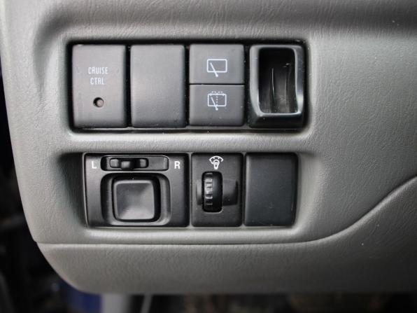 Suzuki Grand Vitara I с пробегом 2001 года, цена 320 000 рублей, 260714 км, внедорожник, Автокод Объявления