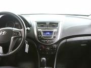 Hyundai Solaris I Рестайлинг Иваново  - изображение 20