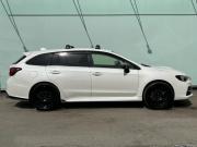 Subaru Levorg I Кемерово  - изображение 13