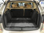 BMW X3 II (F25) Казань  - изображение 34