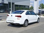 Volkswagen Polo VI Чебоксары  - изображение 28