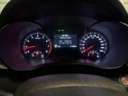 Kia Optima IV Рестайлинг Санкт-Петербург  - изображение 42