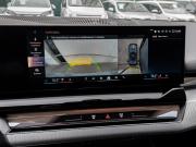BMW 5 серии VIII (G60/G61/G68) Краснодар  - изображение 42