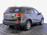 Kia Sorento II Москва  - изображение 32