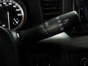 Suzuki Ertiga II Минеральные Воды  - изображение 37