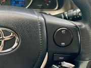 Toyota RAV4 IV (XA40) Вологда  - изображение 46