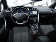 Citroen DS4 Ставрополь  - изображение 25