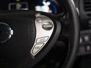 Nissan Leaf I (ZE0/AZE0) Иркутск  - изображение 36