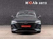 Chery Arrizo 8 Екатеринбург  - изображение 23