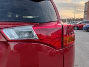 Toyota RAV4 IV (XA40) Йошкар-Ола  - изображение 34