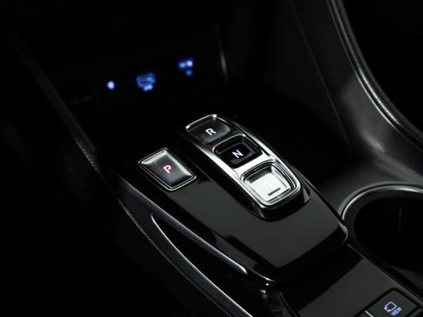 Hyundai Sonata VIII (DN8) с пробегом 2020 года, цена 1 849 700 рублей, 236242 км, седан, Автокод Объявления