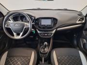 Lada (ВАЗ) Vesta I Смоленск  - изображение 22