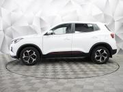 Chery Tiggo 4 Pro I Ульяновск  - изображение 25