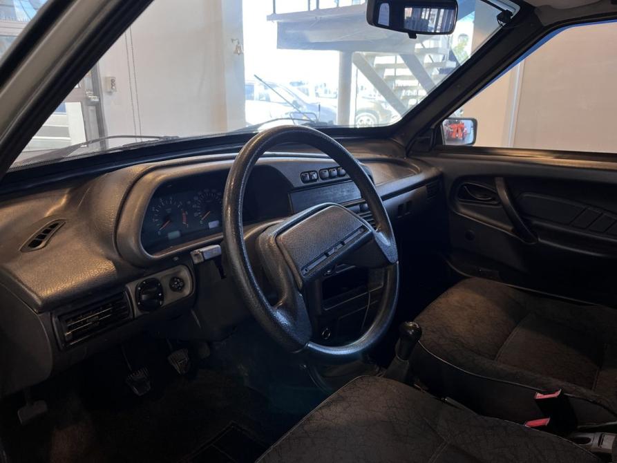 Lada (ВАЗ) 2115 Чебоксары  - изображение 20
