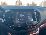 Lada (ВАЗ) Vesta I Стерлитамак  - изображение 37