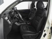 SsangYong Korando IV Ставрополь  - изображение 35