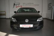 Volkswagen Jetta VI Киров  - изображение 33