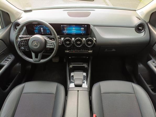 Mercedes-Benz B-Класс III (W247) с пробегом 2018 года, цена 1 499 000 рублей, 179682 км, хэтчбек, Автокод Объявления