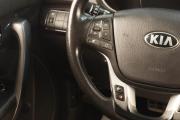 Kia Sorento II Рестайлинг Челябинск  - изображение 35