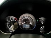Lexus GS III Казань  - изображение 38