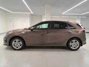Kia Ceed III Казань  - изображение 32