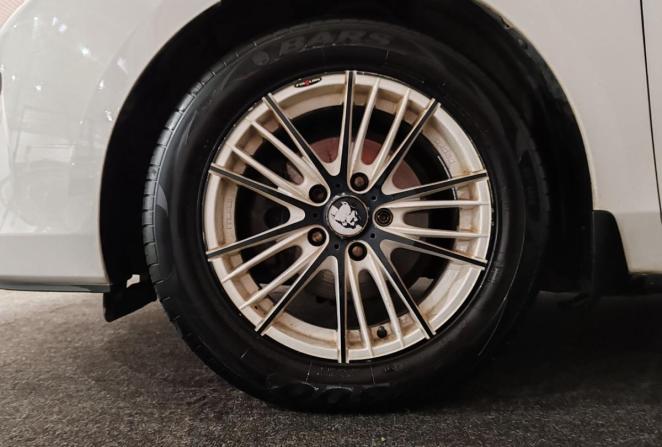 Mazda 3 II (BL) с пробегом 2011 года, цена 799 000 рублей, 211418 км, седан, Автокод Объявления