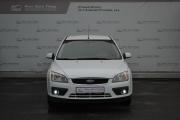 Ford Focus II Старый Оскол  - изображение 11