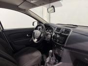Renault Sandero II Химки  - изображение 17