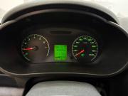 Lada (ВАЗ) Granta I Ставрополь  - изображение 25
