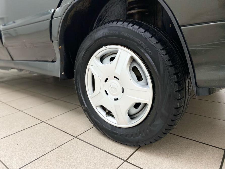 Lada (ВАЗ) 2114 Энгельс  - изображение 18