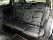 Geely Atlas Pro Санкт-Петербург  - изображение 47