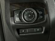 Ford Explorer V Кострома  - изображение 40