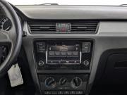 Skoda Rapid I Рестайлинг Москва  - изображение 43