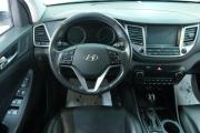 Hyundai Tucson III Омск  - изображение 33