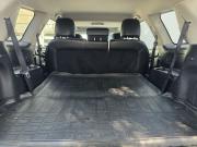 Infiniti QX60 I Москва  - изображение 47