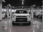 Toyota RAV4 VI (XA60) Москва  - изображение 31