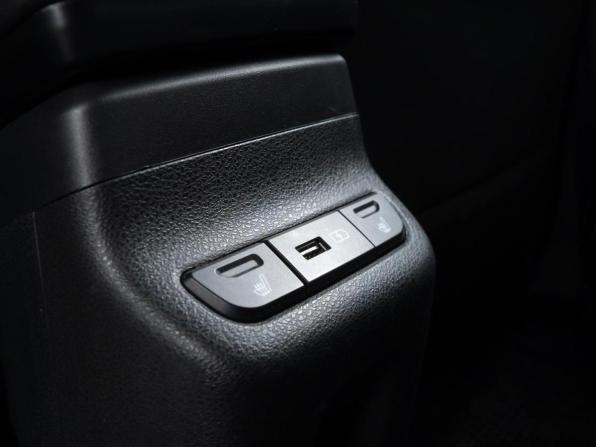 Lada (ВАЗ) Vesta I с пробегом 2021 года, цена 1 089 000 рублей, 130656 км, седан, Автокод Объявления