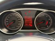 Mitsubishi Outlander II Тула  - изображение 30