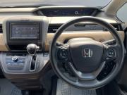 Honda Freed II Стерлитамак  - изображение 56