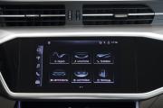Audi A6 V (C8) Москва  - изображение 63