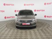 Lada (ВАЗ) Granta I Рестайлинг Вологда  - изображение 19