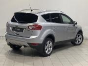 Ford Kuga I Курск  - изображение 18