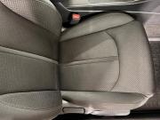 Kia Optima IV Рестайлинг Екатеринбург  - изображение 55