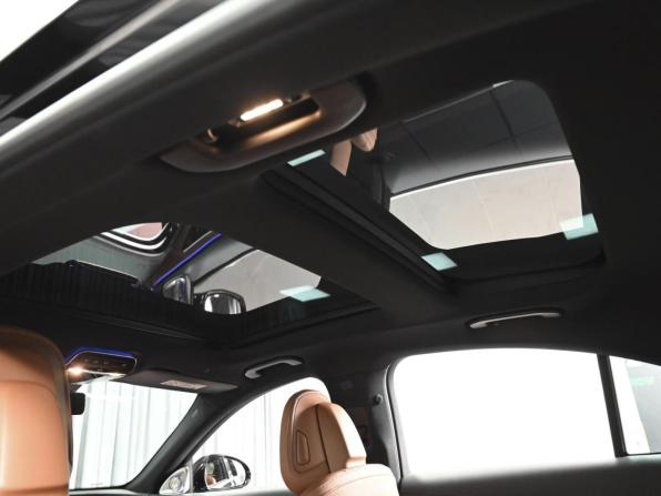 Mercedes-Benz E-Класс VI (W214 S214) с пробегом 2024 года, цена 7 998 000 рублей, 28296 км, седан, Автокод Объявления
