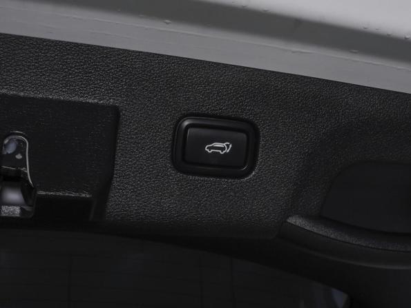 Kia Sportage V с пробегом 2025 года, цена 4 950 000 рублей, 6945 км, внедорожник, Автокод Объявления