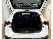 Haval F7 II Ярославль  - изображение 19