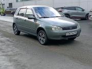 Lada (ВАЗ) Kalina I Оренбург  - изображение 13