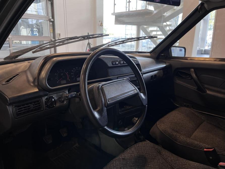 Lada (ВАЗ) 2114 Чебоксары  - изображение 21